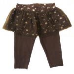F-leggings-gonna-grigio-stelle