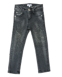 F-pantalone-jeans-swaroski